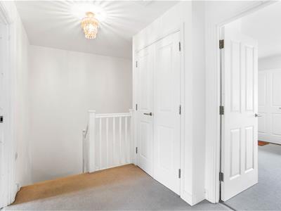 Picture 23